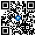 意昂体育公众号