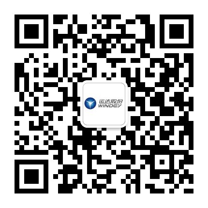 意昂体育公众号