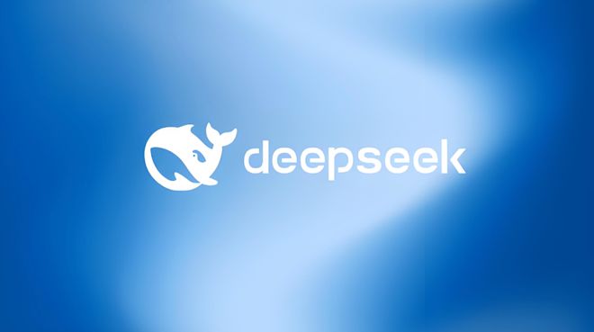 意昂体育正式接入DeepSeek，以AI赋能风电全链条智能化